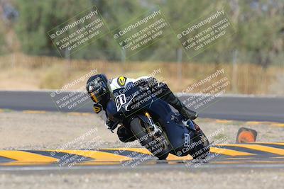 media/Oct-03-2022-Moto Forza (Mon) [[5f077a3730]]/Advanced Group/Session 3 (Turn 3)/